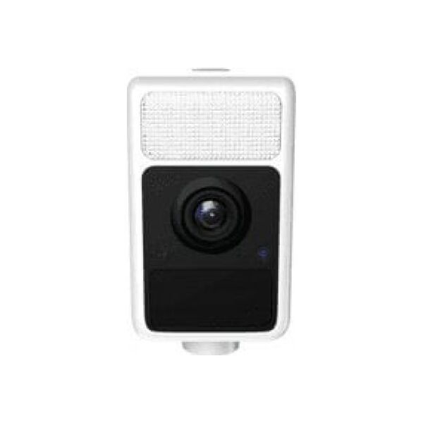 Kamera IP SJCAM Kamera domowa SJCAM S1 - domowy monitoring