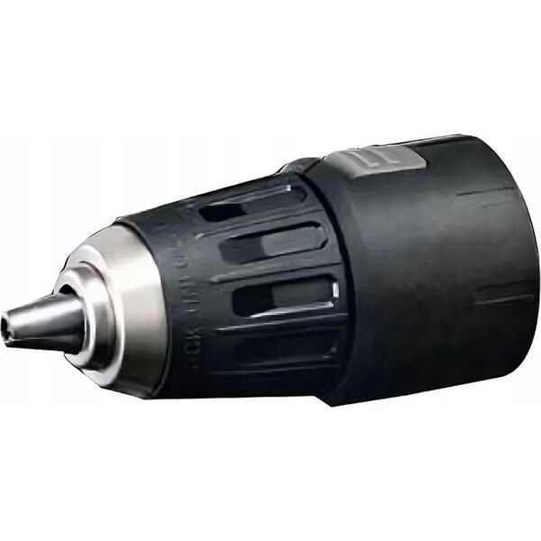 Τσοκ τρυπανιού Panasonic χωρίς κλειδί - κεφαλή για Panasonic EY1DD2 13618729 5025232951680