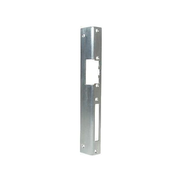 SZYLD SZZ-10C