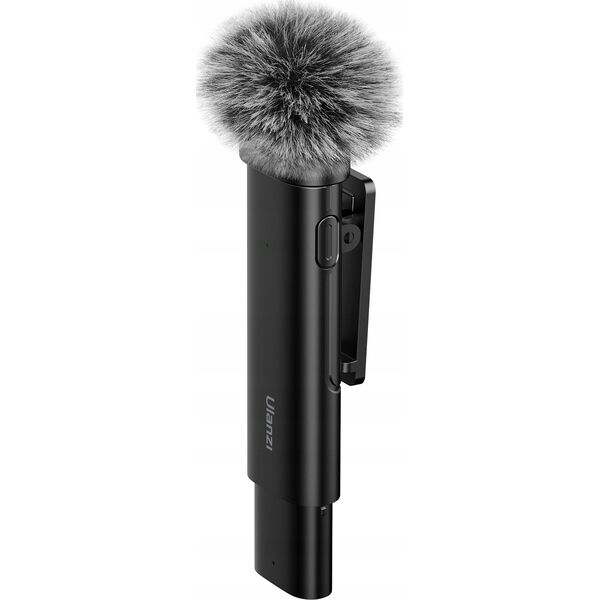 Mikrofon Ulanzi WM-10-T (UL4227)
