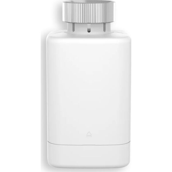 EQ3 Homematic IP Heizkörperthermostat – Flex