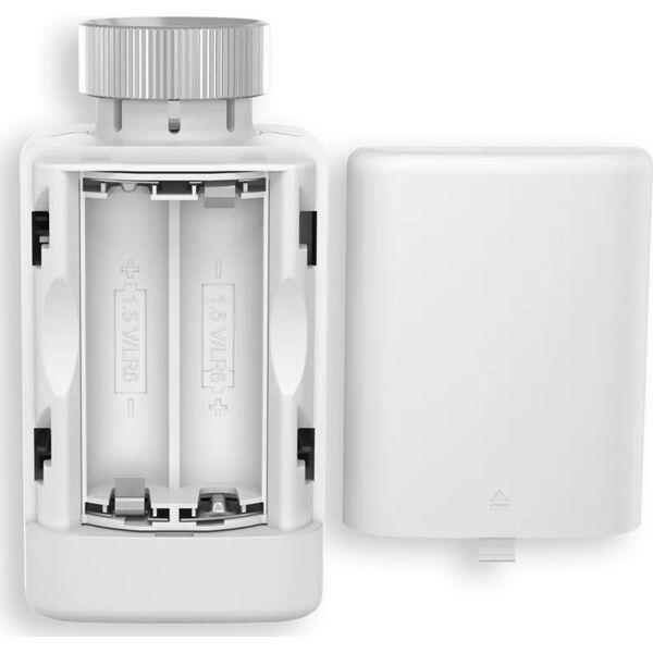 EQ3 Homematic IP Heizkörperthermostat – Flex