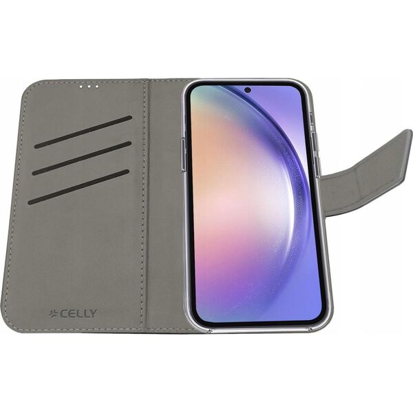 Wally - Samsung Galaxy A55 5G