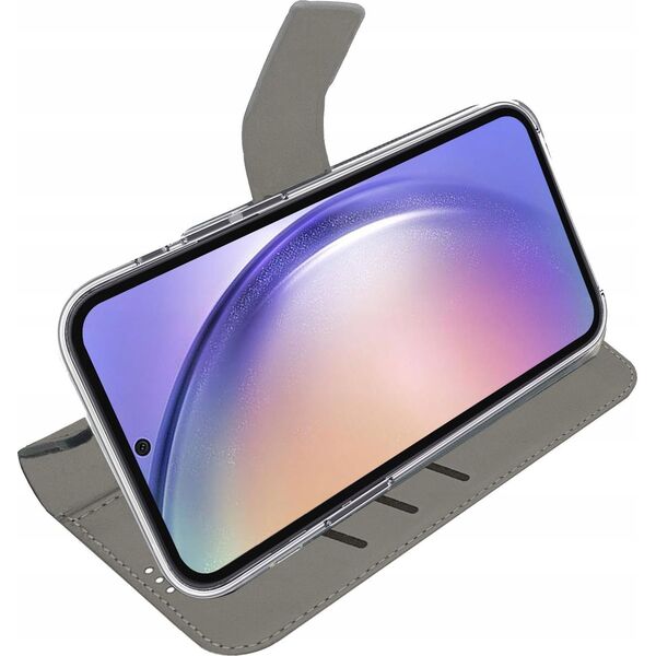 Wally - Samsung Galaxy A55 5G