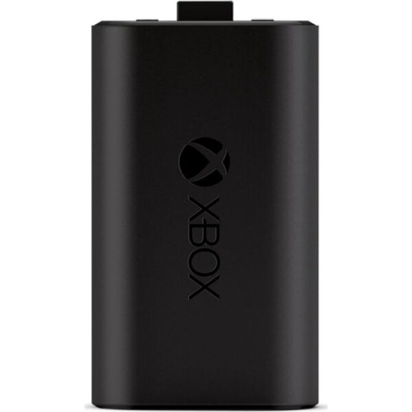 Microsoft Xbox Series Play and Charge (SXW-00002)