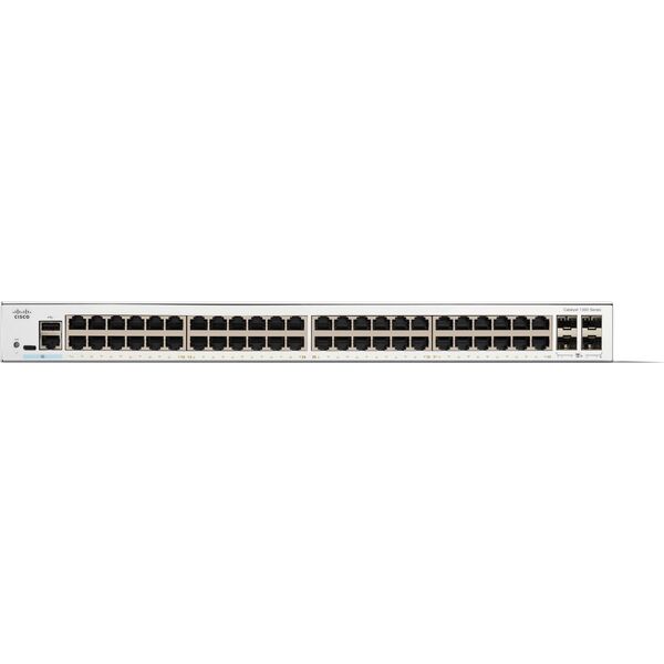 Switch Cisco C1300-48T-4X