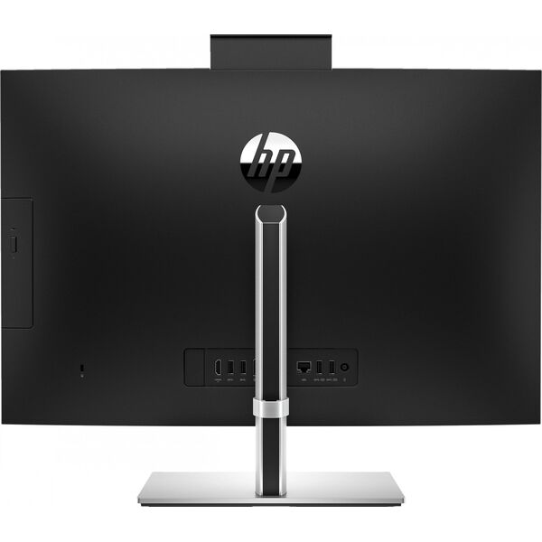 Komputer HP HP INC AIO HP 440G9 i5-12500T/16/512/23.8''AIO/W11P