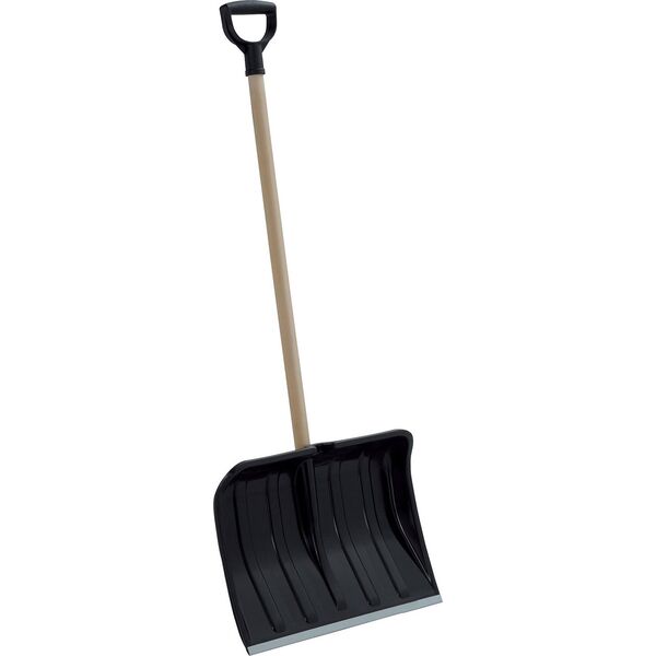 Prosperplast Łopata do śniegu ILT47 47 cm