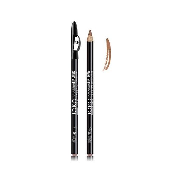 Joko Make-Up Precision Lip Liner konturówka do ust 40