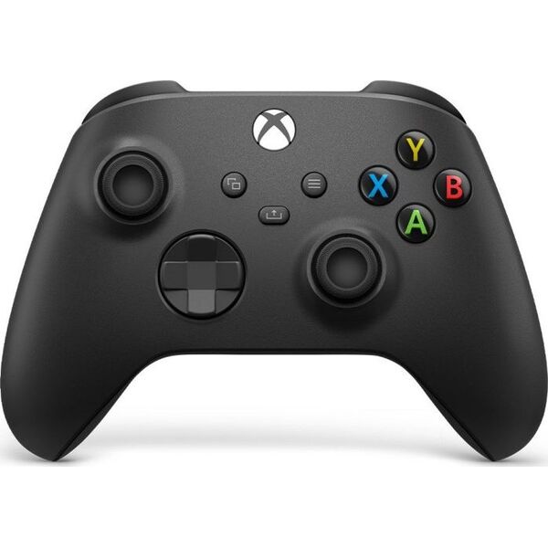 Pad Microsoft Xbox Series X/S + Kabel (1V8-00002)