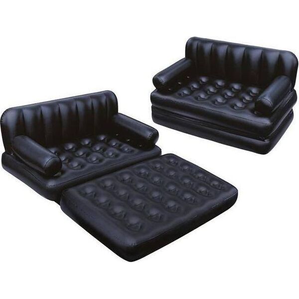 Bestway Sofa dmuchana (75054)