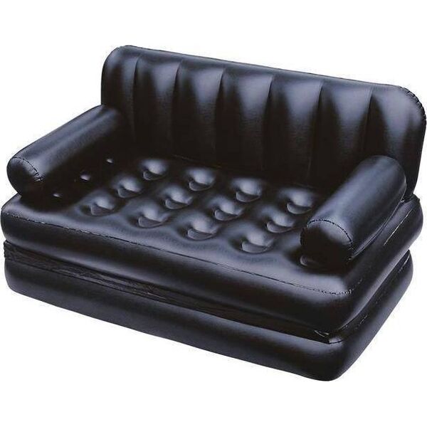 Bestway Sofa dmuchana (75054)