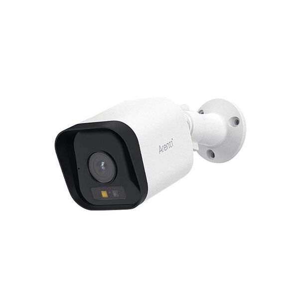 Arenti Outdoor Wi-Fi 4MP/2.5K Bullet Camera (O3) (AREO3) έως 12 άτοκες Δόσεις