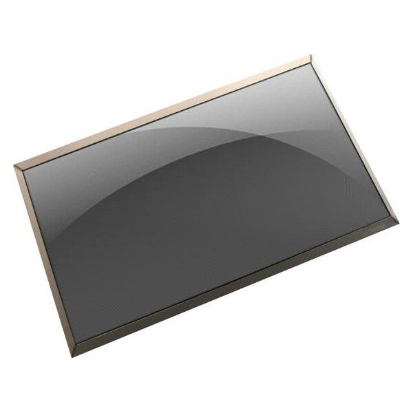 Dell LCD, Non Touch Screen, 14.0