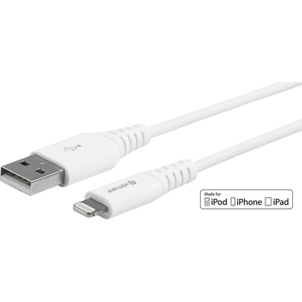 Adapter USB eStuff  (ES601004)