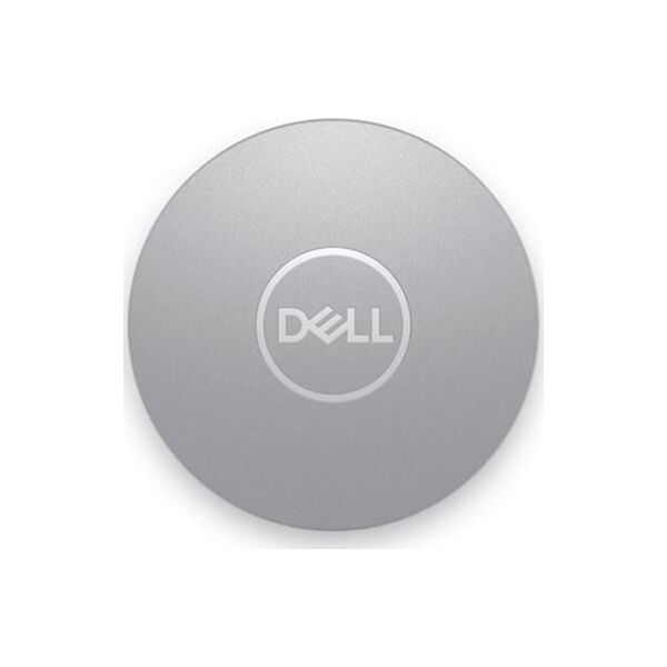 Stacja/replikator Dell DA305 USB-C (470-AFKL)