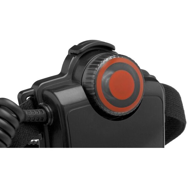 Latarka czołowa Ledlenser H7R.2
