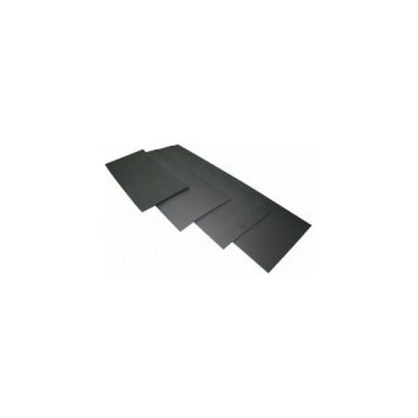 Diversa PODKŁADKA POD AKWARIUM 60x30