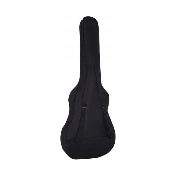 PrzydaSie Pokrowiec Na Gitarę Klasyczną Akustyczną Szelki