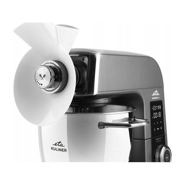 Robot kuchenny Eta Robot kuchenny ETA Kuliner II Max 203890010