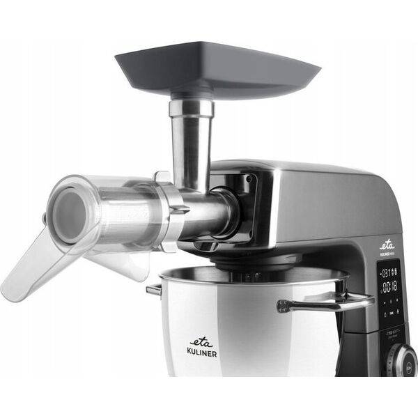 Robot kuchenny Eta Robot kuchenny ETA Kuliner II Max 203890010