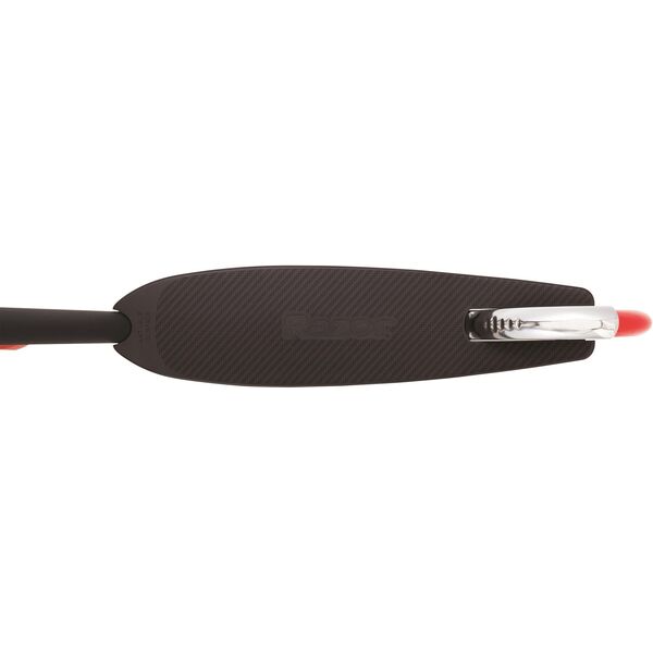 Hulajnoga Razor Carbon Lux Czarny (Carbon Lux)