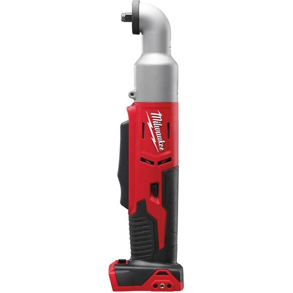 Klucz udarowy Milwaukee 18 V
