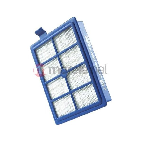 Electrolux EFH12W HEPA 12