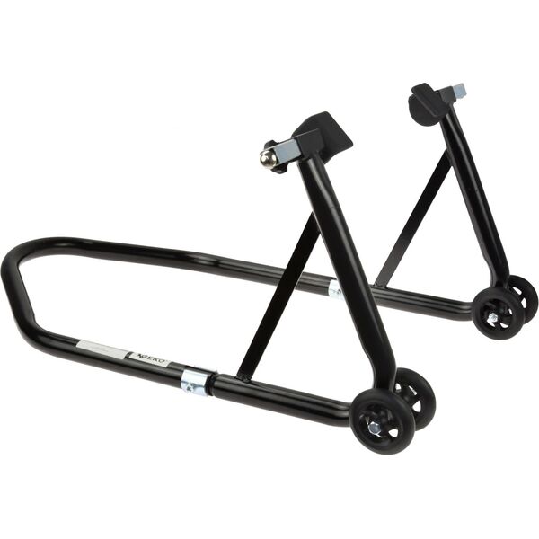Geko Stojak motocyklowy 340kg (1)