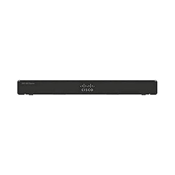 Router Cisco C926-4P