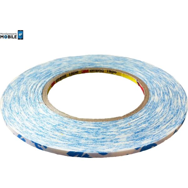 MicroSpareparts Mobile Dwustronna taśma 3M 5mm (MOBX-TOOLS-024)