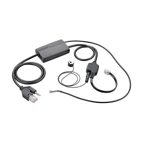 Poly APN-91 NEC EHS CABLE/.