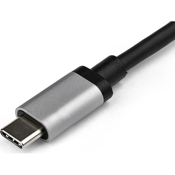 Karta sieciowa StarTech US2GC30