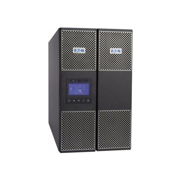 Eaton Moduł bateryjny 9PX EBM 48V 8x9Ah (9PXEBM48RT2U)