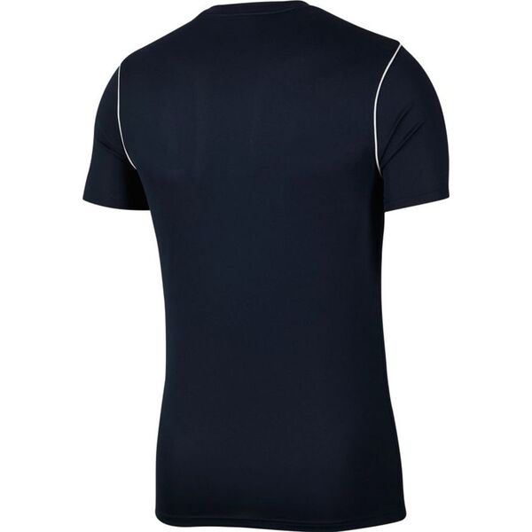 Nike Koszulka męska Park 20 Training Top granatowa r. M (BV6883 410)