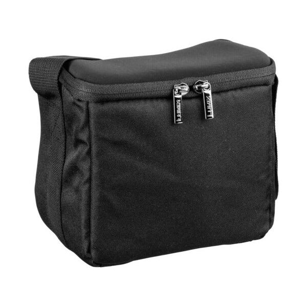 Torba Panasonic DMW-PGH68X (DMW-PGH68XEK)