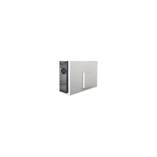 Szafa Digitus Wisząca 19" 7U (DN-19 07U-6/6-I-OD)