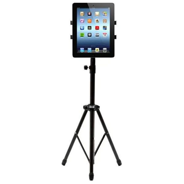 Stojak MicroMobile Universal Tripod Stand (MSPP2909)