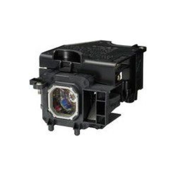 Lampa MicroLamp 220W do NEC (ML12273)