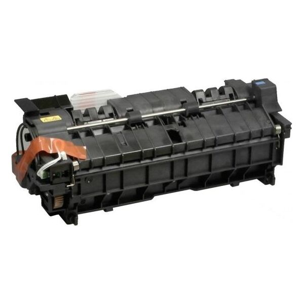 Kyocera Fuser FK-3100 (302MS93077)