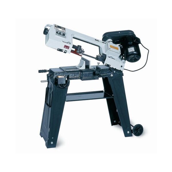 Proma Piła taśmowa do metalu PPK-115 (25330742)