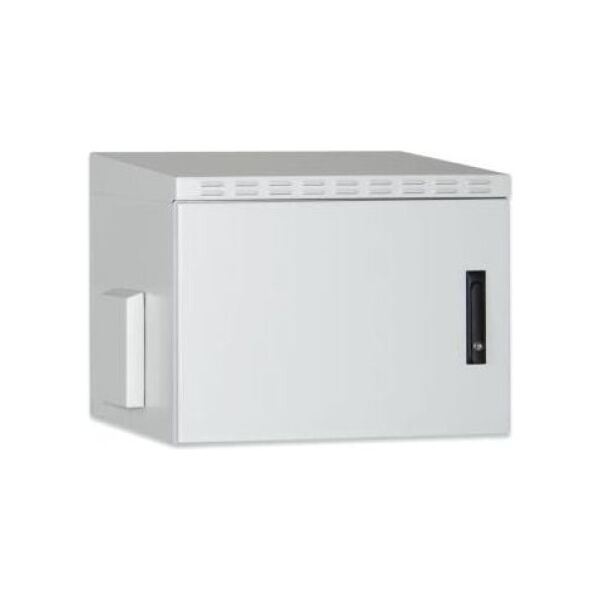 Szafa Digitus Wisząca 19" 7U (DN-19 07U-6/6-I-OD)