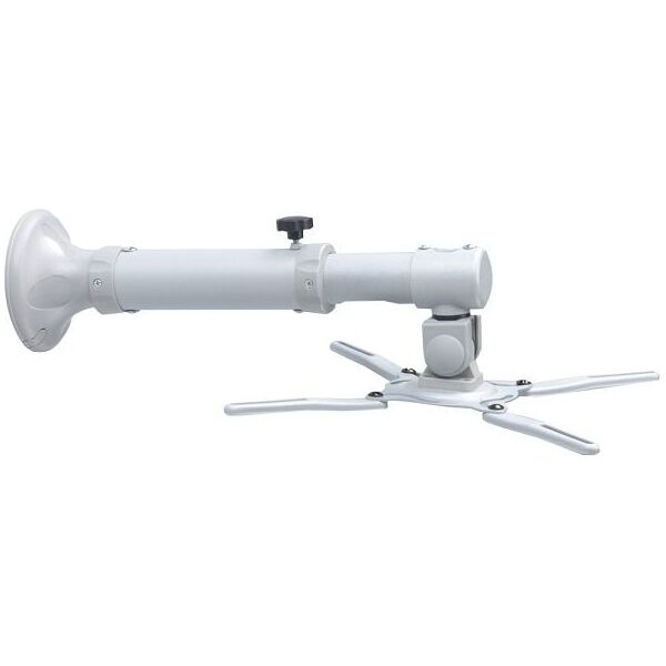 Uchwyt do projektorów Neomounts 37-47cm (BEAMER-W050SILVER)