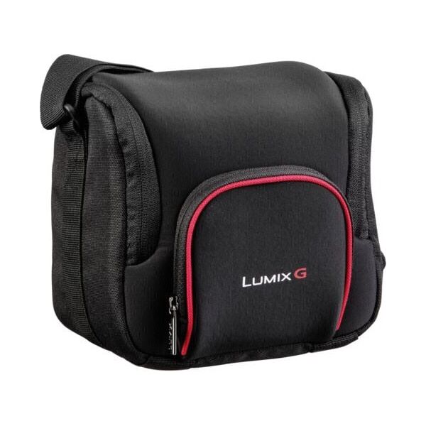 Torba Panasonic DMW-PGH68X (DMW-PGH68XEK)