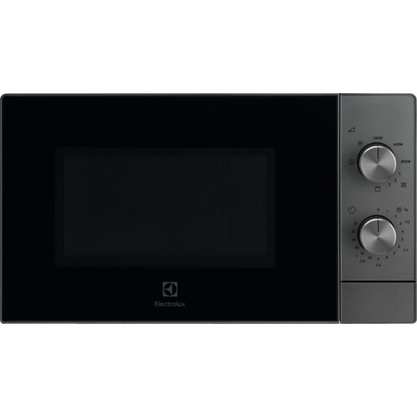 Kuchenka mikrofalowa Electrolux EMZ421MMTI