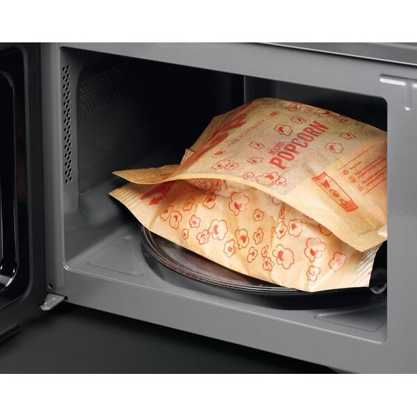 Kuchenka mikrofalowa Electrolux EMZ421MMTI