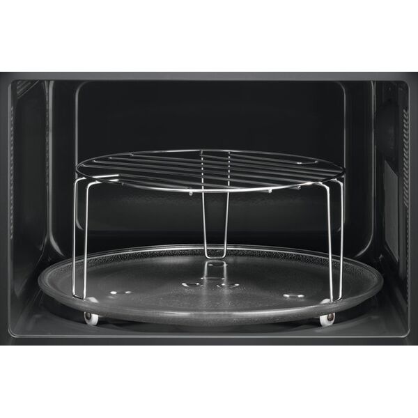 Kuchenka mikrofalowa Electrolux EMZ421MMTI
