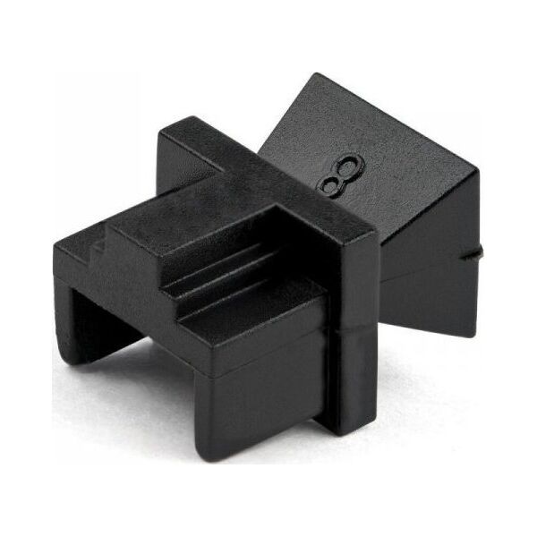 StarTech Przykrycie Startech RJ45COVER