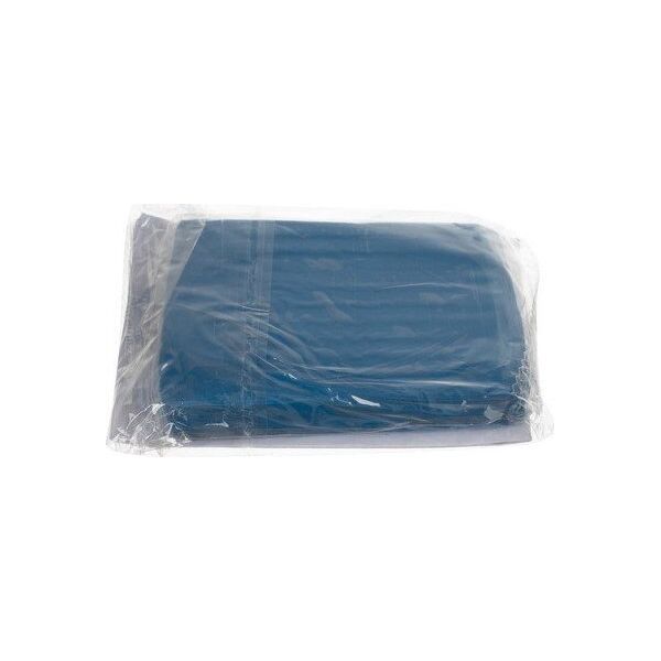 Xtrobb Glinka do czyszczenia lakieru 180g Xtrobb 20761