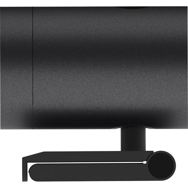 Kamera internetowa iiyama Kamera UC-CAM10PRO-1 4K, 8.4M, 120 stopni, MIC, USB-C